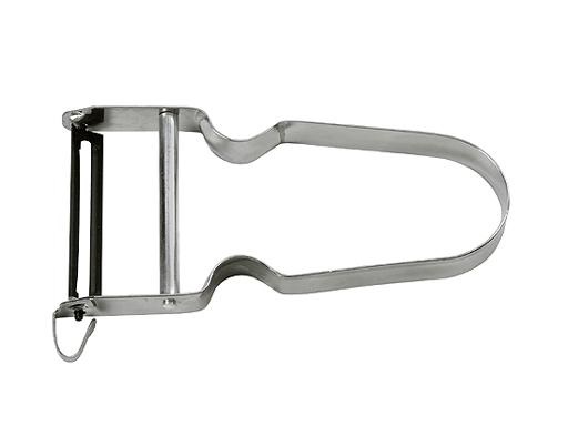 Sparschäler ZenaSwiss